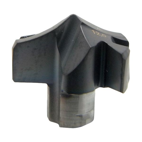 �C�X�J���W���p��:�C�X�J�� �X���E�J�� �w�b�h HCP-IQ IC908 HCP 209-IQ IC908 �^��:HCP 209-IQ IC908