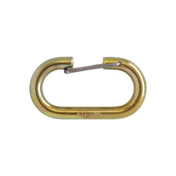 ɓ쏊:123 CN S16~ HJ-16 ^:HJ-16