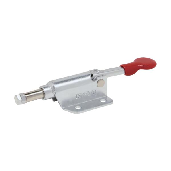 ��ǐ��@���쏊:��� �������^�g�O���N�����v �X�`�[��(31407) �X�g���[�N10mm �t�����W�x�[�X ������0.5kN ISK-070 �^��:ISK-070