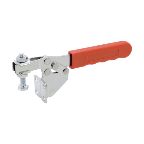 ��ǐ��@���쏊:��� ���������^�g�O���N�����v �X�`�[�� �����n���h��(31204) �N�����v�A�[���ړ��p�x72° ���t��2.5kN ISK-38CS0 �^��:ISK-38CS0