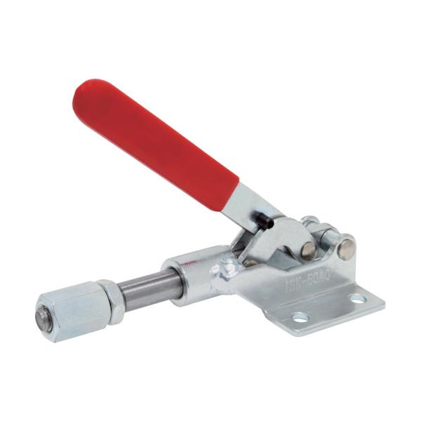 ��ǐ��@���쏊:��� �������^�g�O���N�����v �X�`�[��(31404) �X�g���[�N30mm �t�����W�x�[�X ������2.0kN ISK-50A0 �^��:ISK-50A0