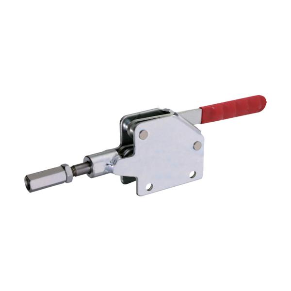 ��ǐ��@���쏊:��� �������^�g�O���N�����v �X�`�[��(31410) �X�g���[�N22mm �X�g���[�g�x�[�X ������3.0kN ISK-51BSM0 �^��:ISK-51BSM0