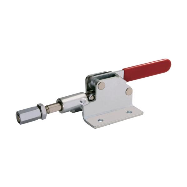 ��ǐ��@���쏊:��� �������^�g�O���N�����v �X�`�[��(31408) �X�g���[�N13mm �t�����W�x�[�X ������0.6kN ISK-51BXS0 �^��:ISK-51BXS0