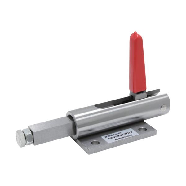 ǐ@쏊: ^gONv X`[(31454) Xg[N43mm tWx[X 3.0kN ISK-51MB0 ^:ISK-51MB0