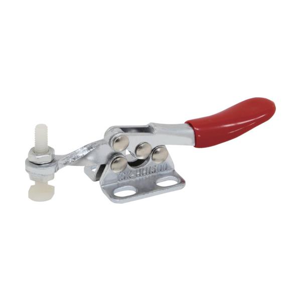 ��ǐ��@���쏊:��� ���������^�g�O���N�����v �����n���h��(31104) ISK-HH1500 �^��:ISK-HH1500