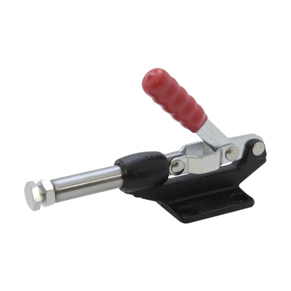 ��ǐ��@���쏊:��� �������^�g�O���N�����v �X�`�[��(31452) �X�g���[�N42mm �t�����W�x�[�X ������3.86kN ISK-SL2000 �^��:ISK-SL2000