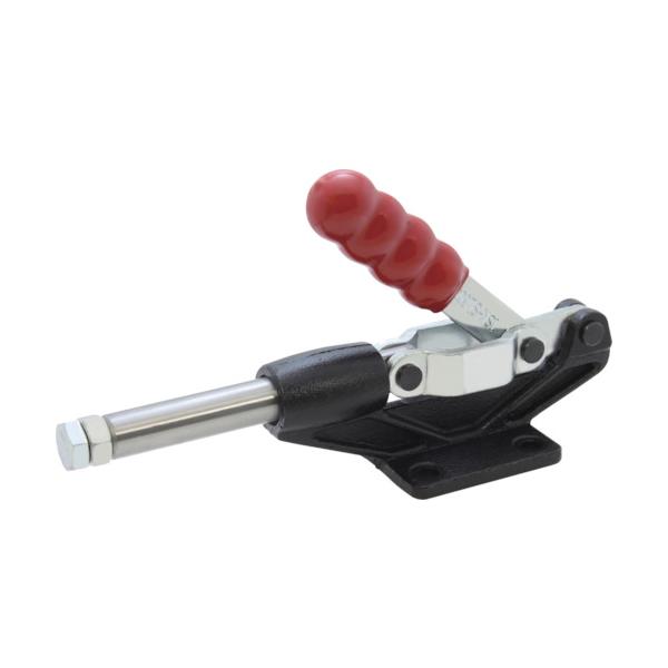 ��ǐ��@���쏊:��� �������^�g�O���N�����v �X�`�[��(31453) �X�g���[�N60mm �t�����W�x�[�X ������6.8kN ISK-SL3000 �^��:ISK-SL3000