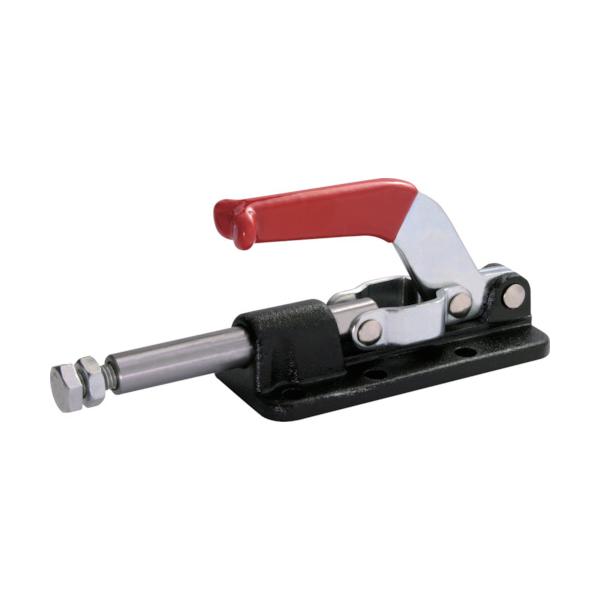 ��ǐ��@���쏊:��� �������^�g�O���N�����v �X�`�[��(31414) �X�g���[�N50.8mm �t�����W�x�[�X ������11.36kN ISK-SL3500 �^��:ISK-SL3500