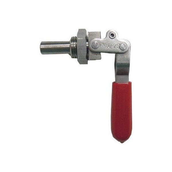 pc:pc XeXpgONv No.FM50-2S KC-FM50-2S ^:KC-FM50-2S