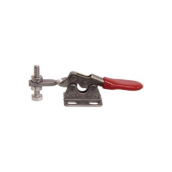 �p�c����:�p�c �X�e�����X���n���h�����^�g�O���N�����v No.HH150-2S KC-HH150-2S �^��:KC-HH150-2S