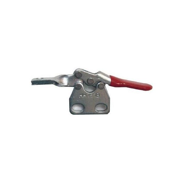 �p�c����:�p�c �n���h�����^�g�O���N�����v No.HH151B KC-HH151B �^��:KC-HH151B