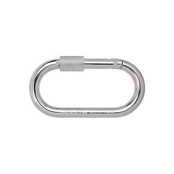 �ɓ����쏊:123 �J���r�i �X�[�p�[10 KD10 �^��:KD10