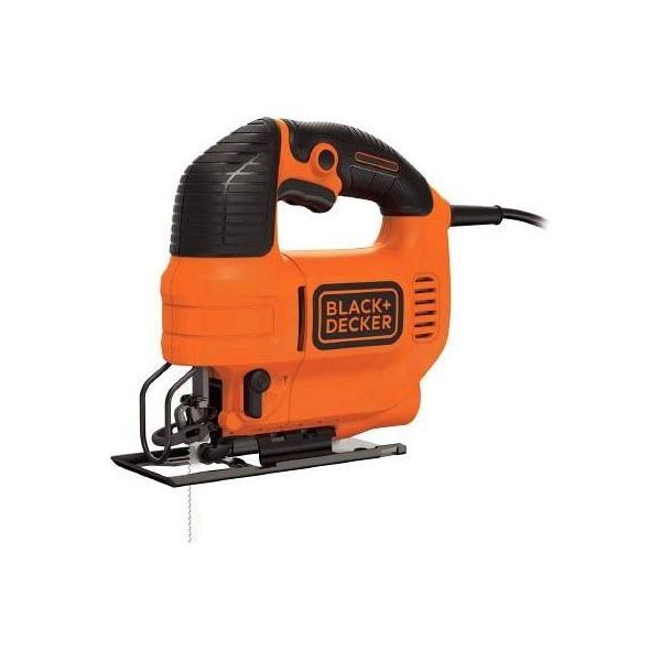 �|�b�v���x�b�g�E�t�@�X�i�[ �u���b�N�E�A���h�E�f�b�J�[���ƕ�:B/D �R���p�N�g�E�I�[�r�^���W�O�\�[ KS701PE �^��:KS701PE