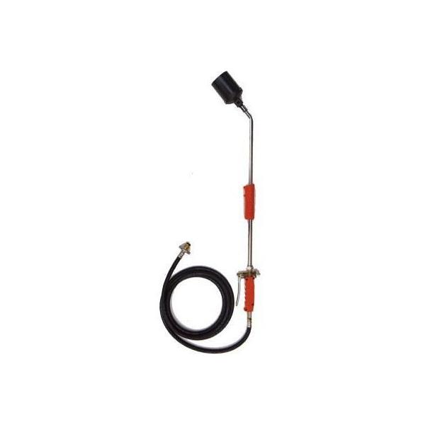 Vxmo[i[:Vxm gK[vpo[i[ L-8T L-8T ^:L-8T