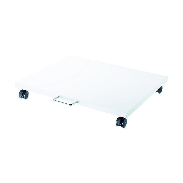 �T�����T�v���C:SANWA �v�����^�X�^���h LPS-T100N �^��:LPS-T100N