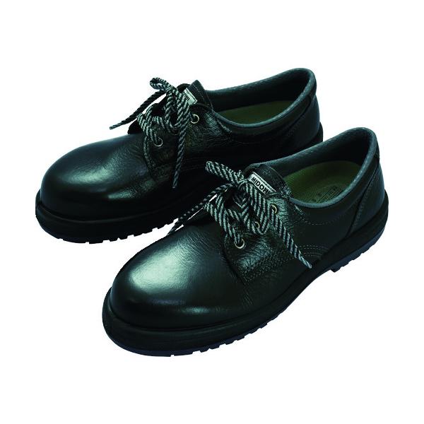 ~hS:~hS pS2wSC LRT910ubN 22.5cm LRT910-BK-22.5 ^:LRT910-BK-22.5