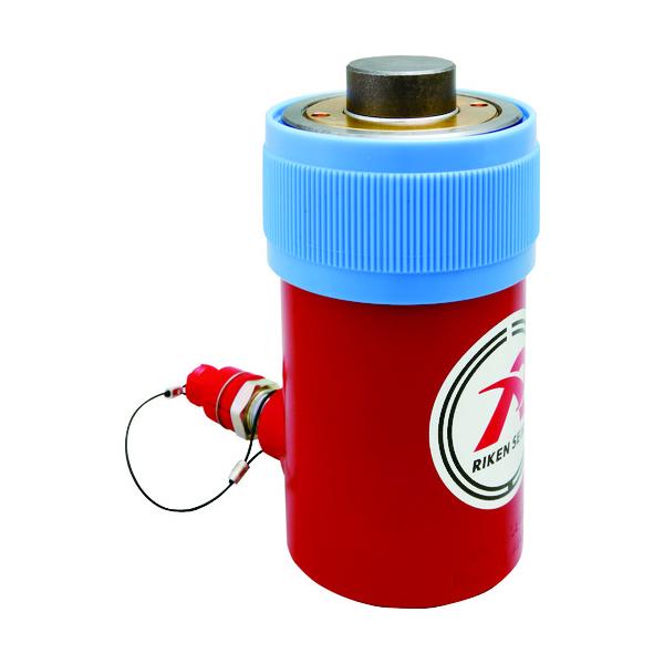 �����@��:RIKEN �P���������V�����_�[ �X�g���[�N50mm VC�J�v���t MC05-50VC �^��:MC05-50VC