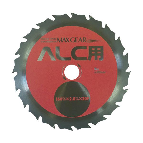 �`�b�v�\�[�W���p��:�`�b�v�\�[�W���p�� �}�b�N�X�M�AALC�p MGA-180 �^��:MGA-180