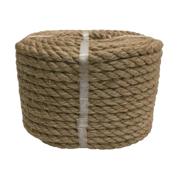 ���^�J���C�N:���^�J���C�N ���[�v �}�j�����[�v���\�p�b�N 9��×30m MM-930 �^��:MM-930