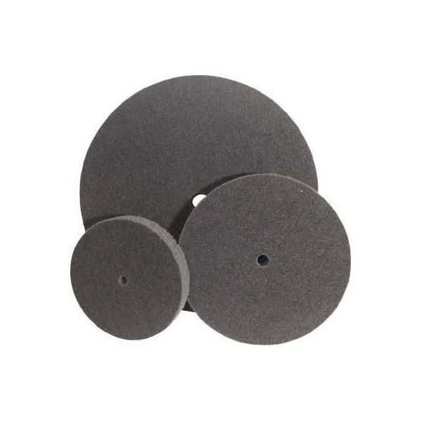 �~���L�Y��:�~���L �T�r���z�C�[�� ���x��240 MSH305-C240 �^��:MSH305-C240