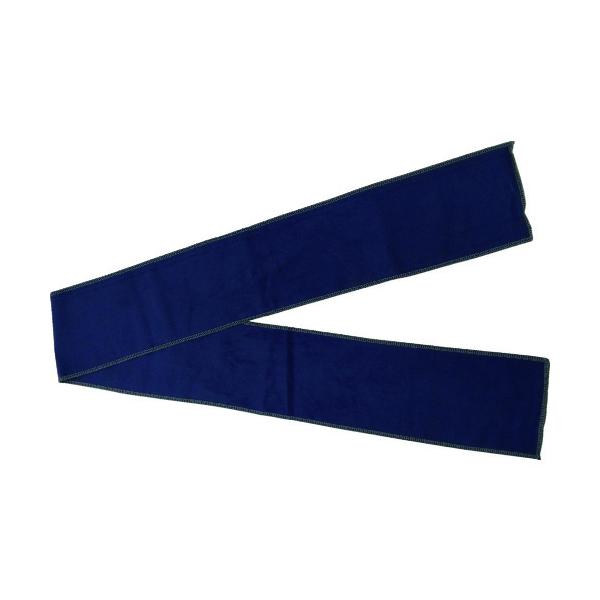 a:SHOWA CCTXs[hN[[[W^Cv lCr[ N12-22 ^:N12-22