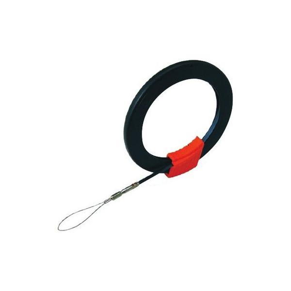 WFtR:tbgX`[ނ薼l ^:SPJ-6807