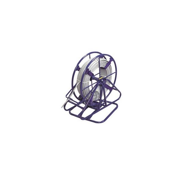 �W�F�t�R��:�}�W�b�N���[�� �^��:MRS-4800K