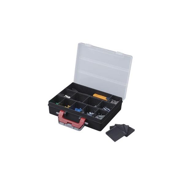 WFtR:t[p[cP[X ^:FPC-34