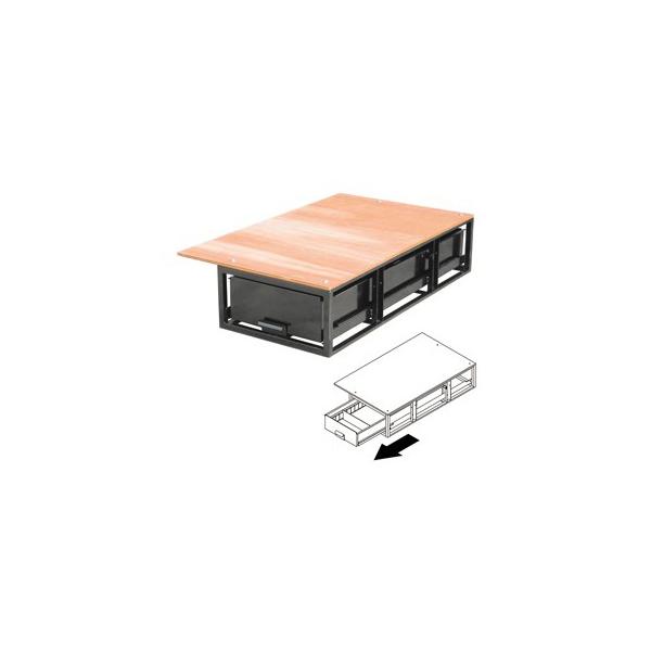 WFtR:VXeLrlbg ЊJ^Cv ^:SCS-F1