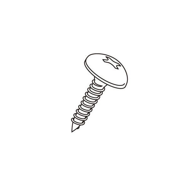 �W�F�t�R��:A�g���X�^�b�s���O(�X�e�����X��) �^��:TR-412SP�i1�Z�b�g:108�{���j