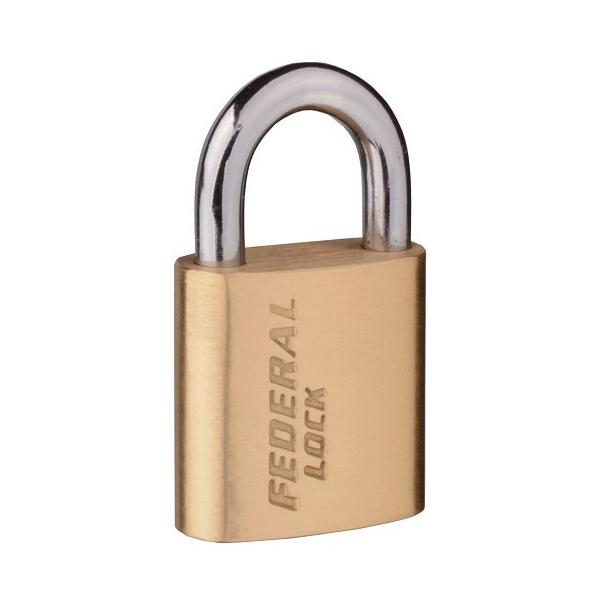 FEDERAL LOCK:싞(}X^[L[t)12g ^:XD30-MK-KD12/SET