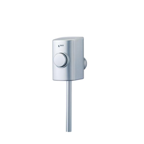 LIXIL(INAX):X[p[ߐtbVou ^:UF-3JT