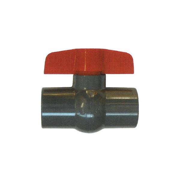 ���{�Y��:�R���p�N�g�{�[���o���u �^��:VP911-50A-�l�W/EPDM