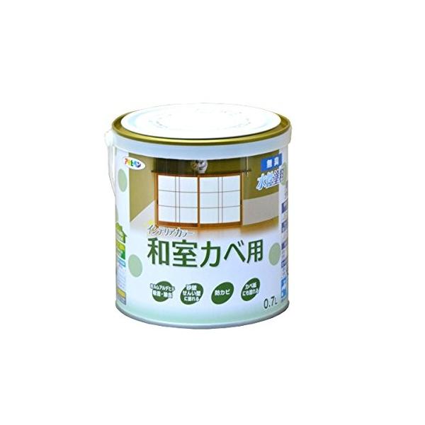 ATqy:NEWCeAJ[ aJxp 0.7L ^:465412