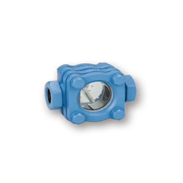 ���V�m�@��:�t���b�p�[���T�C�g�O���X �^��:GEFDS-25