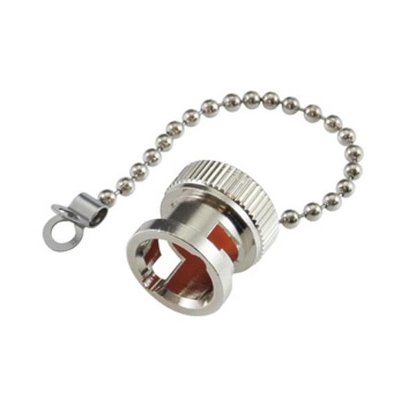 WFtR:BNCϊA_v^[ ^:LBNC-PCi1Zbg:2j