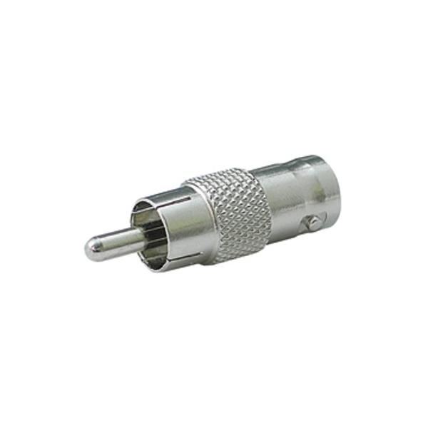 �W�F�t�R��:RCA�^�ϊ��A�_�v�^�[ �^��:LRCA-PBJ�i1�Z�b�g:2���j