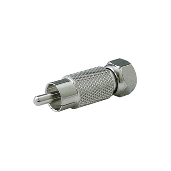 �W�F�t�R��:RCA�^�ϊ��A�_�v�^�[ �^��:LRCA-PFP�i1�Z�b�g:2���j