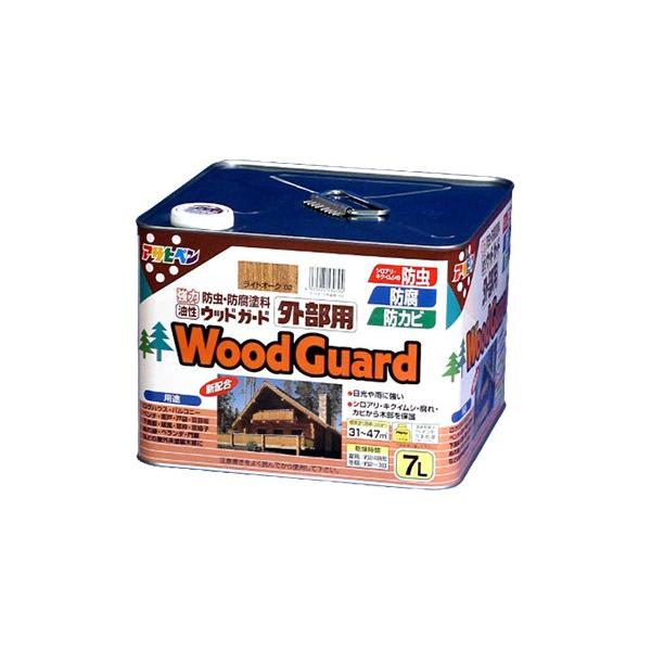 ATqy:EbhK[h Op 7L ^:530332