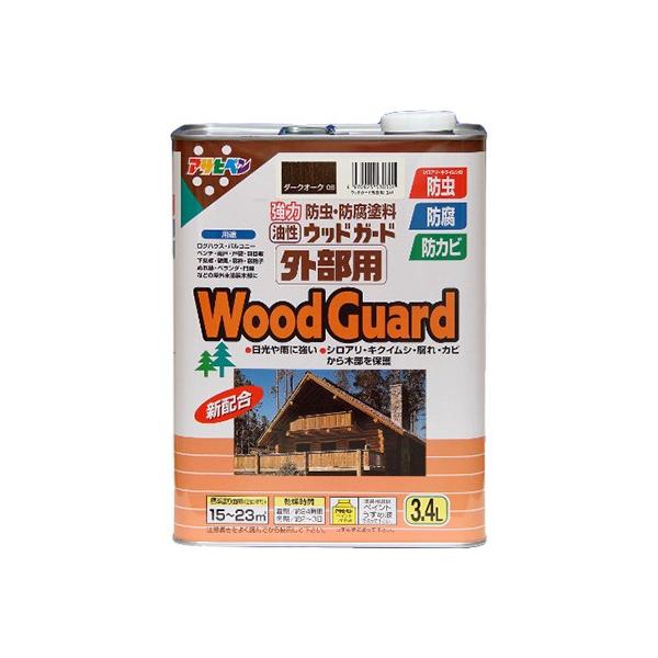 ATqy:EbhK[h Op 3.4L ^:530592