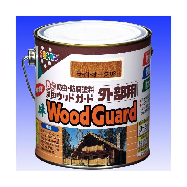 ATqy:EbhK[h Op 0.7L ^:546012