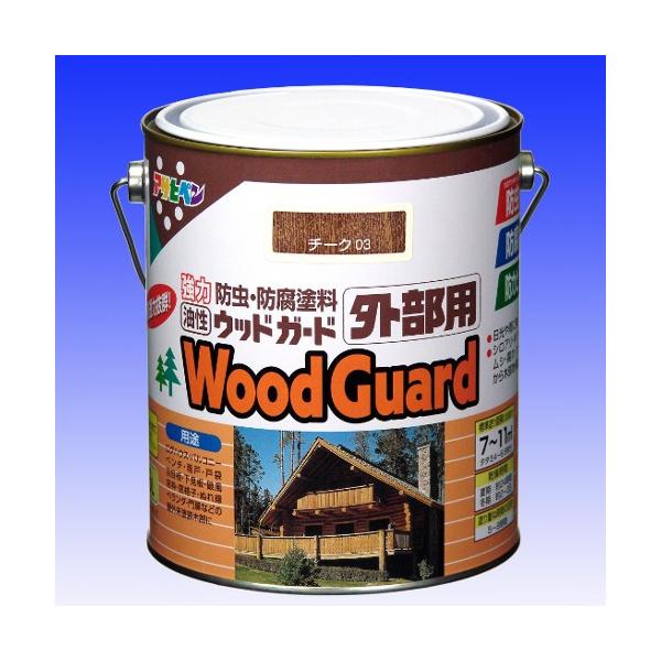 ATqy:EbhK[h Op 1.6L ^:546197