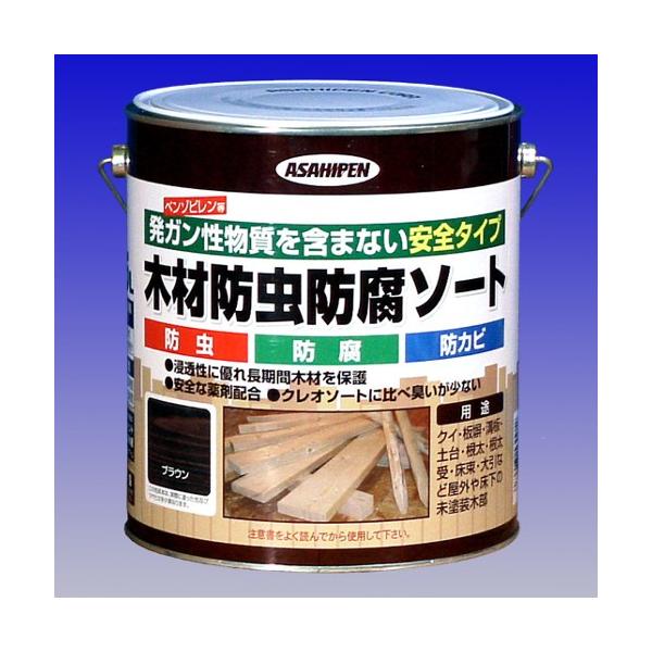 ATqy:؍ޖhh\[g 2.5L ^:530851