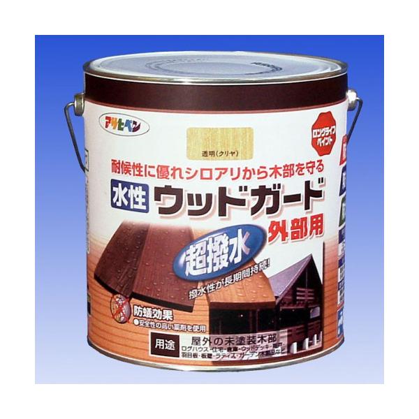 ATqy:EbhK[hOp 3L ^:417329