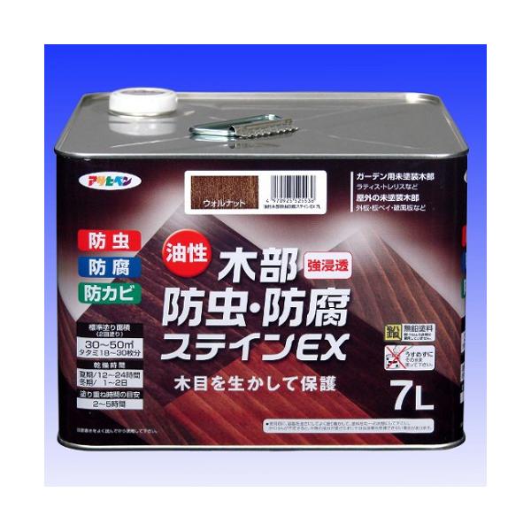 ATqy:ؕhEhXeCEX 7L ^:525512