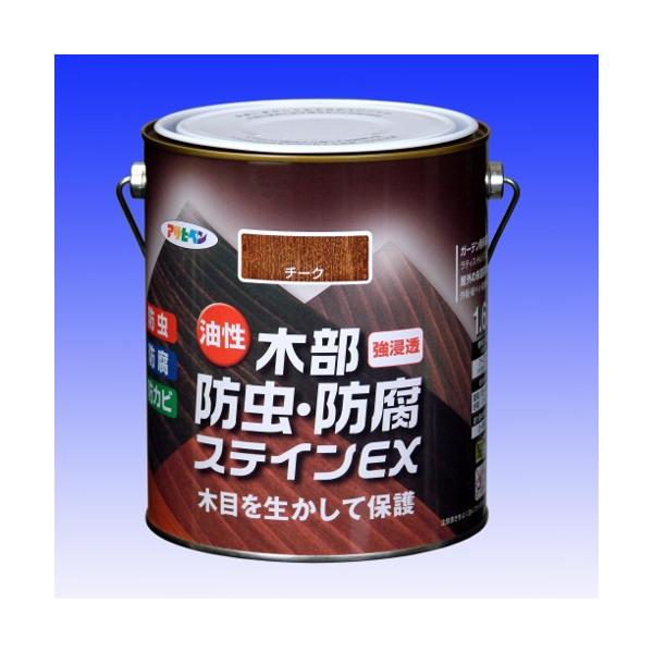 ATqy:ؕhEhXeCEX 1.6L ^:525314