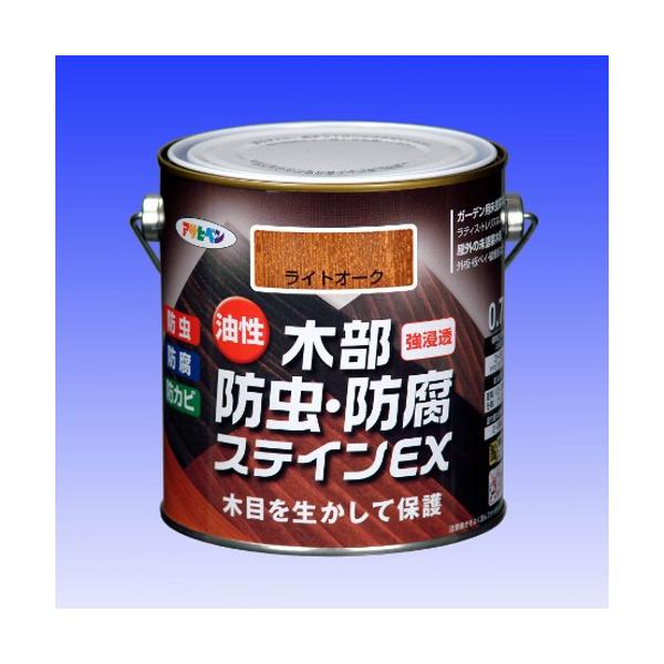 ATqy:ؕhEhXeCEX 0.7L ^:525246