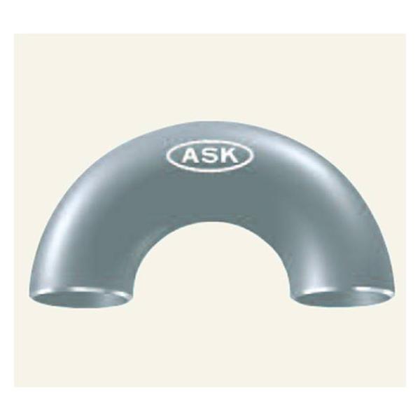 WH}eA:180°G{(O) ^:180°G{(O)-20A