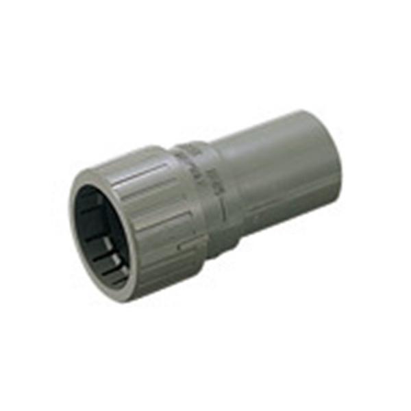 pi\jbN:VEpCvA_v^(PFǗp) ^:DMP14Vi1Zbg:10j