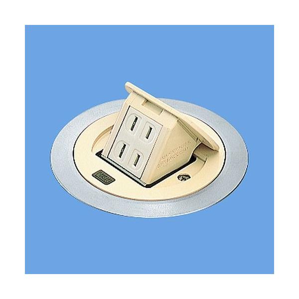 DU1100W」の人気商品一覧 | 安い商品を通販サイトから探す - 価格.com